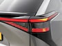 Toyota BZ4X Dynamic 71 kWh | BTW voertuig | Panoramadak | Stoel+stuurverwarming | 360 Camera | Elektrisch verstelbare bestuurdersstoel | Elektrische achterklep | Dodehoek detectie | Parkeersensoren voor+achter |