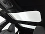 Toyota BZ4X Dynamic 71 kWh | BTW voertuig | Panoramadak | Stoel+stuurverwarming | 360 Camera | Elektrisch verstelbare bestuurdersstoel | Elektrische achterklep | Dodehoek detectie | Parkeersensoren voor+achter |