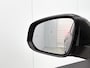 Toyota BZ4X Dynamic 71 kWh | BTW voertuig | Panoramadak | Stoel+stuurverwarming | 360 Camera | Elektrisch verstelbare bestuurdersstoel | Elektrische achterklep | Dodehoek detectie | Parkeersensoren voor+achter |