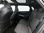 Toyota BZ4X Dynamic 71 kWh | BTW voertuig | Panoramadak | Stoel+stuurverwarming | 360 Camera | Elektrisch verstelbare bestuurdersstoel | Elektrische achterklep | Dodehoek detectie | Parkeersensoren voor+achter |