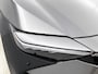 Toyota BZ4X Dynamic 71 kWh | BTW voertuig | Panoramadak | Stoel+stuurverwarming | 360 Camera | Elektrisch verstelbare bestuurdersstoel | Elektrische achterklep | Dodehoek detectie | Parkeersensoren voor+achter |