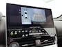 Toyota BZ4X Dynamic 71 kWh | BTW voertuig | Panoramadak | Stoel+stuurverwarming | 360 Camera | Elektrisch verstelbare bestuurdersstoel | Elektrische achterklep | Dodehoek detectie | Parkeersensoren voor+achter |