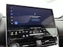 Toyota BZ4X Dynamic 71 kWh | BTW voertuig | Panoramadak | Stoel+stuurverwarming | 360 Camera | Elektrisch verstelbare bestuurdersstoel | Elektrische achterklep | Dodehoek detectie | Parkeersensoren voor+achter |