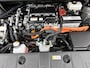 Toyota BZ4X Dynamic 71 kWh | BTW voertuig | Panoramadak | Stoel+stuurverwarming | 360 Camera | Elektrisch verstelbare bestuurdersstoel | Elektrische achterklep | Dodehoek detectie | Parkeersensoren voor+achter |