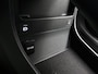 Toyota BZ4X Dynamic 71 kWh | BTW voertuig | Panoramadak | Stoel+stuurverwarming | 360 Camera | Elektrisch verstelbare bestuurdersstoel | Elektrische achterklep | Dodehoek detectie | Parkeersensoren voor+achter |
