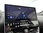 Toyota BZ4X Dynamic 71 kWh | BTW voertuig | Panoramadak | Stoel+stuurverwarming | 360 Camera | Elektrisch verstelbare bestuurdersstoel | Elektrische achterklep | Dodehoek detectie | Parkeersensoren voor+achter |