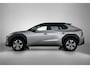 Toyota BZ4X Dynamic 71 kWh | BTW voertuig | Panoramadak | Stoel+stuurverwarming | 360 Camera | Elektrisch verstelbare bestuurdersstoel | Elektrische achterklep | Dodehoek detectie | Parkeersensoren voor+achter |