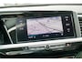 Opel Grandland Hybrid automaat 300pk 4x4 GSe