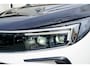 Opel Grandland Hybrid automaat 300pk 4x4 GSe