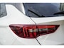 Opel Grandland Hybrid automaat 300pk 4x4 GSe