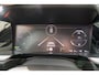 Opel Grandland Hybrid automaat 300pk 4x4 GSe