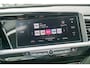 Opel Grandland Hybrid automaat 300pk 4x4 GSe