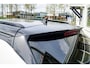 Opel Grandland Hybrid automaat 300pk 4x4 GSe