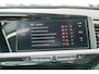 Opel Grandland Hybrid automaat 300pk 4x4 GSe