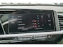 Opel Grandland Hybrid automaat 300pk 4x4 GSe