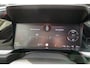 Opel Grandland Hybrid automaat 300pk 4x4 GSe