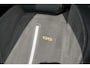 Opel Grandland Hybrid automaat 300pk 4x4 GSe