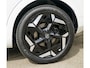 Opel Grandland Hybrid automaat 300pk 4x4 GSe