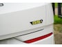 Opel Grandland Hybrid automaat 300pk 4x4 GSe