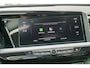 Opel Grandland Hybrid automaat 300pk 4x4 GSe