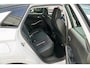 Opel Grandland Hybrid automaat 300pk 4x4 GSe