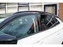 Opel Grandland Hybrid automaat 300pk 4x4 GSe