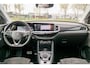 Opel Grandland Hybrid automaat 300pk 4x4 GSe