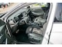 Opel Grandland Hybrid automaat 300pk 4x4 GSe