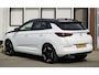 Opel Grandland Hybrid automaat 300pk 4x4 GSe