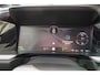 Opel Grandland Hybrid automaat 300pk 4x4 GSe