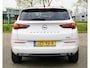 Opel Grandland Hybrid automaat 300pk 4x4 GSe