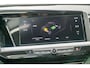 Opel Grandland Hybrid automaat 300pk 4x4 GSe