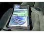 Opel Grandland Hybrid automaat 300pk 4x4 GSe