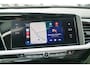 Opel Grandland Hybrid automaat 300pk 4x4 GSe