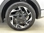 Kia Sportage 1.6 T-GDi Plug-in Hybrid AWD GT-PlusLine | Panoramadak | Premium audio |