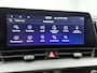Kia Sportage 1.6 T-GDi Plug-in Hybrid AWD GT-PlusLine | Panoramadak | Premium audio |