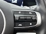 Kia Sportage 1.6 T-GDi Plug-in Hybrid AWD GT-PlusLine | Panoramadak | Premium audio |