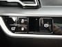 Kia Sportage 1.6 T-GDi Plug-in Hybrid AWD GT-PlusLine | Panoramadak | Premium audio |