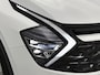 Kia Sportage 1.6 T-GDi Plug-in Hybrid AWD GT-PlusLine | Panoramadak | Premium audio |