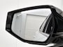 Kia Sportage 1.6 T-GDi Plug-in Hybrid AWD GT-PlusLine | Panoramadak | Premium audio |