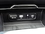 Kia Sportage 1.6 T-GDi Plug-in Hybrid AWD GT-PlusLine | Panoramadak | Premium audio |