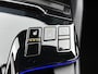Kia Sportage 1.6 T-GDi Plug-in Hybrid AWD GT-PlusLine | Panoramadak | Premium audio |