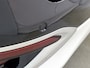 Kia Sportage 1.6 T-GDi Plug-in Hybrid AWD GT-PlusLine | Panoramadak | Premium audio |