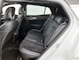 Kia Sportage 1.6 T-GDi Plug-in Hybrid AWD GT-PlusLine | Panoramadak | Premium audio |