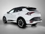 Kia Sportage 1.6 T-GDi Plug-in Hybrid AWD GT-PlusLine | Panoramadak | Premium audio |