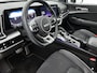 Kia Sportage 1.6 T-GDi Plug-in Hybrid AWD GT-PlusLine | Panoramadak | Premium audio |