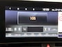 Kia Sportage 1.6 T-GDi Plug-in Hybrid AWD GT-PlusLine | Panoramadak | Premium audio |