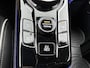 Kia Sportage 1.6 T-GDi Plug-in Hybrid AWD GT-PlusLine | Panoramadak | Premium audio |
