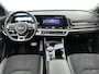Kia Sportage 1.6 T-GDi Plug-in Hybrid AWD GT-PlusLine | Panoramadak | Premium audio |