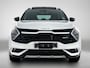 Kia Sportage 1.6 T-GDi Plug-in Hybrid AWD GT-PlusLine | Panoramadak | Premium audio |